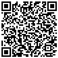 QR Code for bitcoin:bitcoin:bitcoin:bitcoin:bitcoin:bitcoin:dash:XrVo8aHZodvsP2XGYsRZ598C7XKPYbev25
