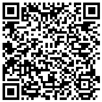 QR Code for bitcoin:bitcoin:bitcoin:bitcoin:bitcoin:bitcoin:dash:XrVoWkifNc2fJbb32ukbpFqC3EEQ2mcjTM