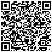 QR Code for bitcoin:bitcoin:bitcoin:bitcoin:bitcoin:bitcoin:dash:XrVsB1LwWnEXeg13cJ9WCQvbCUCGJQLaLu