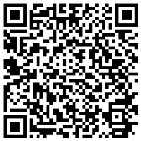 QR Code for bitcoin:bitcoin:bitcoin:bitcoin:bitcoin:bitcoin:dash:XrVsQB2v78udXNeC73ashC4ANLRY9oYtCu