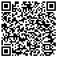 QR Code for bitcoin:bitcoin:bitcoin:bitcoin:bitcoin:bitcoin:dash:XrVuGVYYrvFSFY5cc95fHHznLMShCkDxYY
