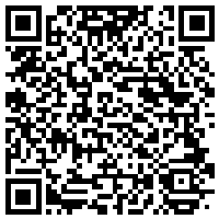 QR Code for bitcoin:bitcoin:bitcoin:bitcoin:bitcoin:bitcoin:dash:XrVupPmqurFmCPFQE3J3hpkikDAPU9Go1S