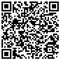 QR Code for bitcoin:bitcoin:bitcoin:bitcoin:bitcoin:bitcoin:dash:XrVuretx9qmLFKhffgi5jRaK2KPSP9J9Gg
