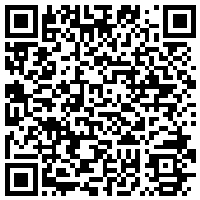 QR Code for bitcoin:bitcoin:bitcoin:bitcoin:bitcoin:bitcoin:dash:XrVv3WS4pTdWVEw9GaPRFp5huaAtBMmbiy