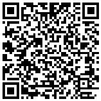 QR Code for bitcoin:bitcoin:bitcoin:bitcoin:bitcoin:bitcoin:dash:XrVvVTWR6ozjXqUT6pXpMgn5HVMxjq4eUV