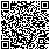 QR Code for bitcoin:bitcoin:bitcoin:bitcoin:bitcoin:bitcoin:dash:XrVxi4eNDBFre2BWj6cNbjqibk2bTDcVJa