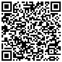 QR Code for bitcoin:bitcoin:bitcoin:bitcoin:bitcoin:bitcoin:dash:XrVyKGP33mHWNmEncSXKrcCVyF2DtRgpKe