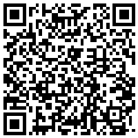 QR Code for bitcoin:bitcoin:bitcoin:bitcoin:bitcoin:bitcoin:dash:XrVyvxFocMKf8S5CpWYLTdH1npk9NETfYA