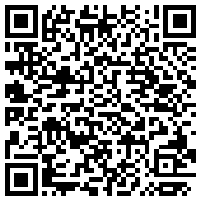 QR Code for bitcoin:bitcoin:bitcoin:bitcoin:bitcoin:bitcoin:dash:XrW289DA5Rhfk6dMNRwBAa6b897FjCa2JT