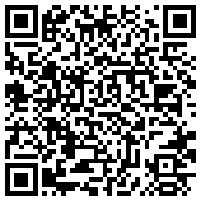 QR Code for bitcoin:bitcoin:bitcoin:bitcoin:bitcoin:bitcoin:dash:XrW2v3feHSqKrFgEQb7S8pmx73JSUNinTP
