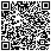 QR Code for bitcoin:bitcoin:bitcoin:bitcoin:bitcoin:bitcoin:dash:XrW5CCQbzLEGayN5bfHZD9AXPJZRMKcchN