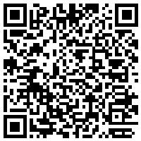 QR Code for bitcoin:bitcoin:bitcoin:bitcoin:bitcoin:bitcoin:dash:XrW6kXhaD3RoDMRMSsnoo92MVchZEC7b35