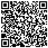 QR Code for bitcoin:bitcoin:bitcoin:bitcoin:bitcoin:bitcoin:dash:XrW9LZDW4F68od6HuDXSSkRXMUz2Jxj4dJ