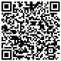 QR Code for bitcoin:bitcoin:bitcoin:bitcoin:bitcoin:bitcoin:dash:XrWB9Ac4SYzyYWuf5SZMKPg7ZzVHS5oDbG