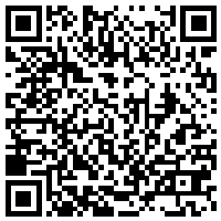 QR Code for bitcoin:bitcoin:bitcoin:bitcoin:bitcoin:bitcoin:dash:XrWB9p7Pv5adcncAFf759w9XuTqJrM12BV