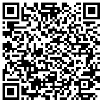 QR Code for bitcoin:bitcoin:bitcoin:bitcoin:bitcoin:bitcoin:dash:XrWCVUN4dqCaRv92c7oSGDw6iFh17Cdpgr
