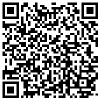 QR Code for bitcoin:bitcoin:bitcoin:bitcoin:bitcoin:bitcoin:dash:XrWFqBxbjMKo7D9SZCCbRi3Hr5EuUYHFo7