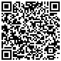 QR Code for bitcoin:bitcoin:bitcoin:bitcoin:bitcoin:bitcoin:dash:XrWH2xX2EA3FbEf8FfzySLZKonxxQdMBsL