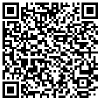 QR Code for bitcoin:bitcoin:bitcoin:bitcoin:bitcoin:bitcoin:dash:XrWH7K98nFrGR1ESC6JSJLSdQMJDdjbSeA