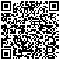 QR Code for bitcoin:bitcoin:bitcoin:bitcoin:bitcoin:bitcoin:dash:XrWHGYgAiyaDEyf78LnvLg1jMMfesFS8PF
