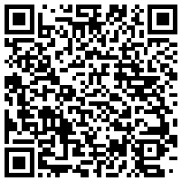 QR Code for bitcoin:bitcoin:bitcoin:bitcoin:bitcoin:bitcoin:dash:XrWHR3onk2NmXUtPvwAZX4SRc1oCapXpu9