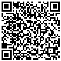 QR Code for bitcoin:bitcoin:bitcoin:bitcoin:bitcoin:bitcoin:dash:XrWJsAUDV6mMGbB92witjGkoiQ8KjTHpyw