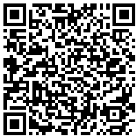 QR Code for bitcoin:bitcoin:bitcoin:bitcoin:bitcoin:bitcoin:dash:XrWKD8A51AemrQL7x3nNTVGRLbP7DMfKXZ