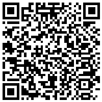 QR Code for bitcoin:bitcoin:bitcoin:bitcoin:bitcoin:bitcoin:dash:XrWLKveS55s4SNeGdKspiGZ6yWC2SdfCJs