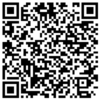 QR Code for bitcoin:bitcoin:bitcoin:bitcoin:bitcoin:bitcoin:dash:XrWLtejLakagnR8zJddbViEmtp2rsBSkmX