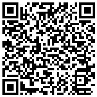 QR Code for bitcoin:bitcoin:bitcoin:bitcoin:bitcoin:bitcoin:dash:XrWMKFoJcUutdeKpAM9Sr49PopKZ6344mm