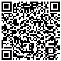 QR Code for bitcoin:bitcoin:bitcoin:bitcoin:bitcoin:bitcoin:dash:XrWMYVwykHzv2goViPR65NccS7PbqMhB8h