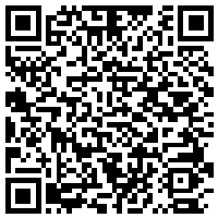 QR Code for bitcoin:bitcoin:bitcoin:bitcoin:bitcoin:bitcoin:dash:XrWMs1rZNt9tQySmjo44DQUEcathC9pVFs