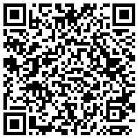 QR Code for bitcoin:bitcoin:bitcoin:bitcoin:bitcoin:bitcoin:dash:XrWN2ZDMPxtivAsNMLxJKmSLxtBc3shSSE