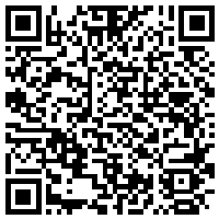 QR Code for bitcoin:bitcoin:bitcoin:bitcoin:bitcoin:bitcoin:dash:XrWNQXScEDbEdJJ2238vQKb5dSRsGnW6BY