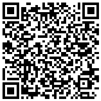 QR Code for bitcoin:bitcoin:bitcoin:bitcoin:bitcoin:bitcoin:dash:XrWP5HFaeQEfT61V33ffPSN3sxiZvb3V14
