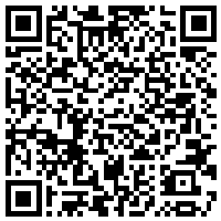QR Code for bitcoin:bitcoin:bitcoin:bitcoin:bitcoin:bitcoin:dash:XrWPLD73HM19f2x9oqV6MHpqTurDaPoTqR