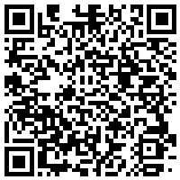 QR Code for bitcoin:bitcoin:bitcoin:bitcoin:bitcoin:bitcoin:dash:XrWPQB6TMj2RGPjm9C7ToCaGZG5CgaCmd4