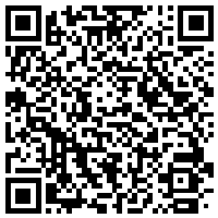 QR Code for bitcoin:bitcoin:bitcoin:bitcoin:bitcoin:bitcoin:dash:XrWPjS32THnfoJsUekm6dAXCvVE6zyXXWd