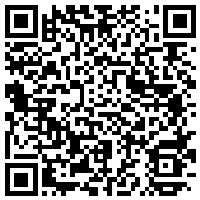 QR Code for bitcoin:bitcoin:bitcoin:bitcoin:bitcoin:bitcoin:dash:XrWRUGMSaQnRCVCWATvRELdAv6rQwcAWyo