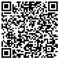 QR Code for bitcoin:bitcoin:bitcoin:bitcoin:bitcoin:bitcoin:dash:XrWVpcRTjXoeW6QES1rvSC8WAt6iEQJS5W