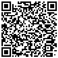 QR Code for bitcoin:bitcoin:bitcoin:bitcoin:bitcoin:bitcoin:dash:XrWWkRWYN2QsAdKjCEbJaEABmqA1kqVdNd