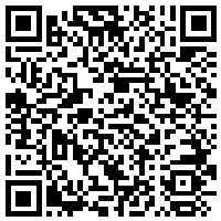 QR Code for bitcoin:bitcoin:bitcoin:bitcoin:bitcoin:bitcoin:dash:XrWa3vYauEdDn4f7KzUeLRQicYS6m6b9Ms