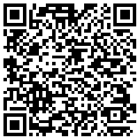 QR Code for bitcoin:bitcoin:bitcoin:bitcoin:bitcoin:bitcoin:dash:XrWebSi8g9fgMnRAH99EPycwo1END3bC18