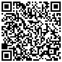 QR Code for bitcoin:bitcoin:bitcoin:bitcoin:bitcoin:bitcoin:dash:XrWf1neexDuPCBAvWSVYuD9SE5QuFETSyX