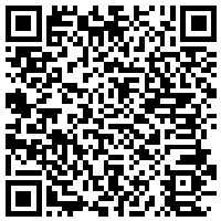 QR Code for bitcoin:bitcoin:bitcoin:bitcoin:bitcoin:bitcoin:dash:XrWfDFofmHgxe2b2LvgYsMFYTmARfduc6z