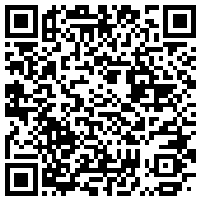 QR Code for bitcoin:bitcoin:bitcoin:bitcoin:bitcoin:bitcoin:dash:XrWfKApEhkeAUE5ASgPghWFCYscbriHtJP