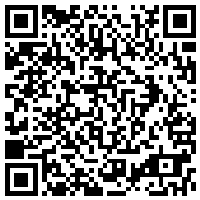 QR Code for bitcoin:bitcoin:bitcoin:bitcoin:bitcoin:bitcoin:dash:XrWgT2cpx4CBQPWb17CTaMagDbAsVGHEJg