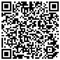 QR Code for bitcoin:bitcoin:bitcoin:bitcoin:bitcoin:bitcoin:dash:XrWgUCfcBQfNHGuQGe9A4Y72FCYA5Dz17B