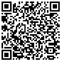 QR Code for bitcoin:bitcoin:bitcoin:bitcoin:bitcoin:bitcoin:dash:XrWhSfXdBAeNQ8buDsyTeofXHQ8wFHAobj