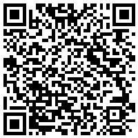 QR Code for bitcoin:bitcoin:bitcoin:bitcoin:bitcoin:bitcoin:dash:XrWhUCFZaKQ43VMqofYNf4sSGr4AtfWgTp